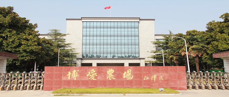 警鐘長鳴  嚴(yán)防死守  統(tǒng)籌抓好安全生產(chǎn),、疫情防控和生產(chǎn)經(jīng)營工作 ——博農(nóng)集團(tuán)召開安全生產(chǎn)專題工作視頻會議